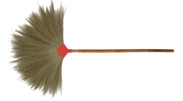 ภูมิปัญญาท้องถิ่น ภาษาถิ่น