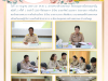 วันที่ 10 กรกฎาคม 2569 เวลา 09.30 น. สภาเทศบาลตำบลตลาดแค จัดประชุมสภาสมัยประชุมสามัญ    สมัยที่ 2 ครั้งที่ 1 ประจำปี 2569 ซึ่งฝ่ายสภาฯ นำโดย นายอาทิตย์ แถมกลาง ประธานสภา พร้อมด้วยสมาชิกสภาเทศบาล ทางด้านฝ่ายบริหาร นำโดย นางสาวบรรจง เพ็ชรพิมาย นายกเทศมนตรีตำบลตลาดแค พร้อมด้วยคณะผู้บริหาร และหัวหน้าส่วนราชการ 